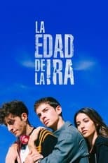 L'età dell'ira