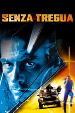 Senza tregua