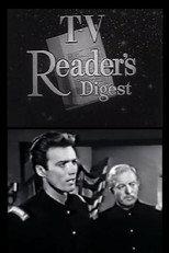 TV Reader's Digest