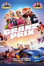 Grand Prix
