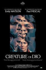Creature di Dio