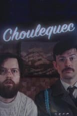 Choulequec