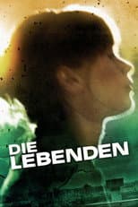 Die Lebenden