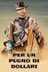 Per un pugno di dollari