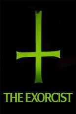 The Exorcist: Martyrs