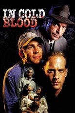 In Cold Blood