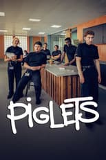 Piglets