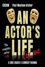 An Actor's Life for Me