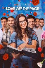 Un amore tra le righe