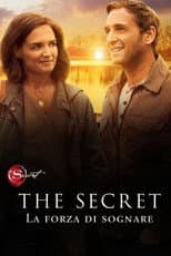 The Secret: La forza di sognare