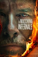 La macchina infernale