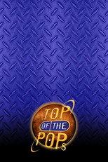 Top of the Pops