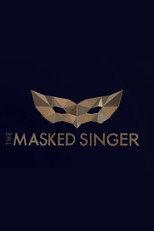 The Masked Singer