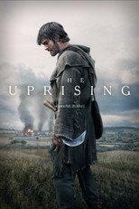 The Uprising - Cuore ribelle