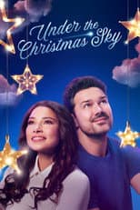 Natale sotto le stelle