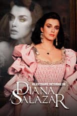 Il ritorno di Diana