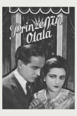 Prinzessin Olala