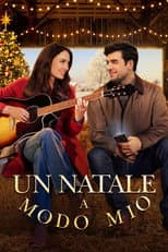 Un Natale a modo mio