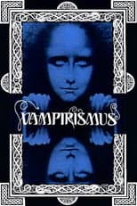 Vampirismus