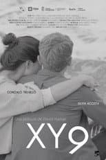 XY9