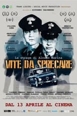 Vite da sprecare