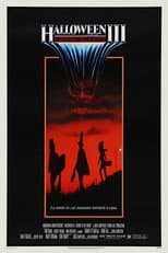 Halloween III - Il signore della notte