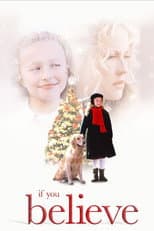 Una magia di Natale