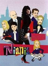 Niania