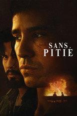 Sans pitié