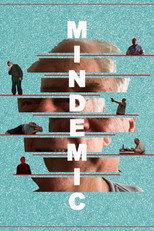 Mindemic
