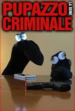 Pupazzo Criminale
