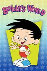 Il mondo di Bobby