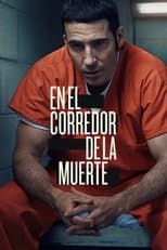 En el corredor de la muerte