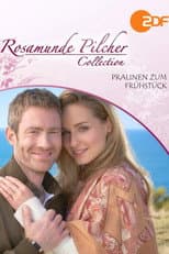 Rosamunde Pilcher : Valigie e segreti
