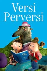 Versi perversi