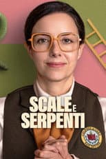 Scale e serpenti