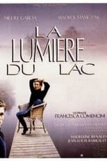 La luce del lago