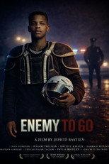 The Draft: Enemy To Go