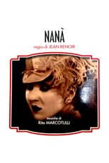 Nanà