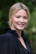 Virginie Efira