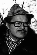 Ferruccio De Ceresa