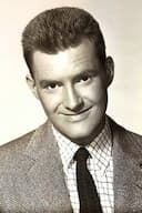 Orson Bean