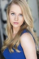 Cassandra Potenza