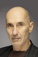 Troy Skog
