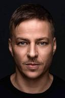Tom Wlaschiha