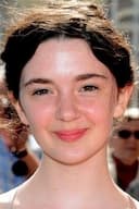 Armande Boulanger