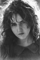 Roberta Lerici