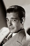 Lon Chaney Jr.