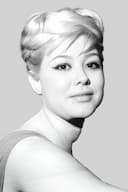 Vicky Ludovisi