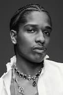 A$AP Rocky